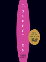 The_Art_of_Seduction__Unabridged_